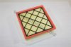 VAUXH 0835075 Air Filter